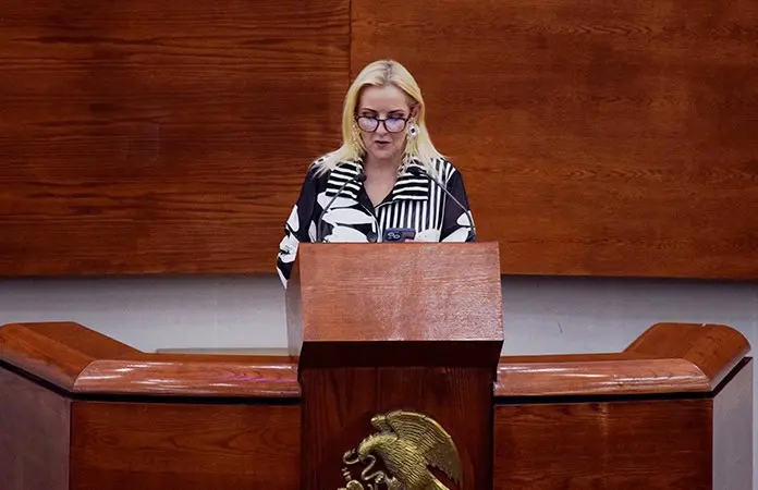 Preocupa desaceleración turística en San Luis