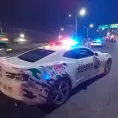 Reporta GCE diversas acciones en un día