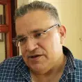 Se equivocó, Medina sobre salida de Sierra