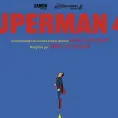 Superman de los 42, en Cineteca Alameda