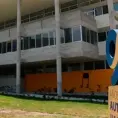 UASLP pide apoyo para sus estudiantes de Tamazunchale