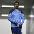 Veljko Paunovic seguirá como DT de Real Oviedo