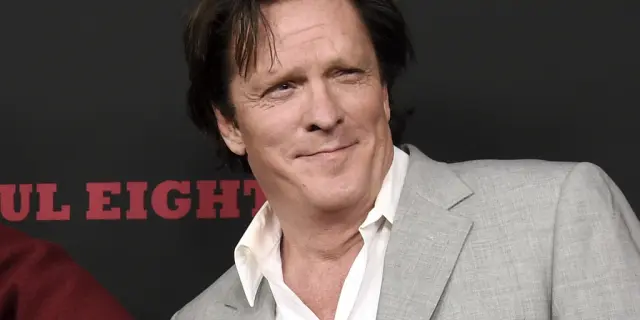 Fallece Michael Madsen, astro de Reservoir Dogs y Kill Bill