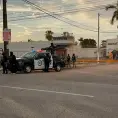 Buscan inhibir violencia en el penal de Culiacán