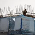 Cae inversión en México el 12.5%