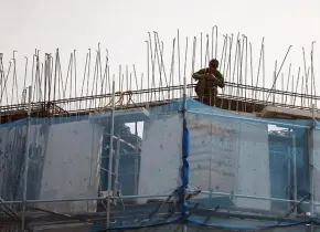 Cae inversión en México el 12.5%