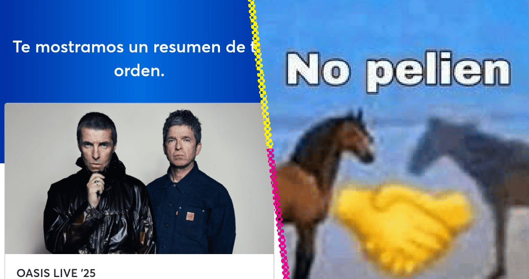 imagen carrusel