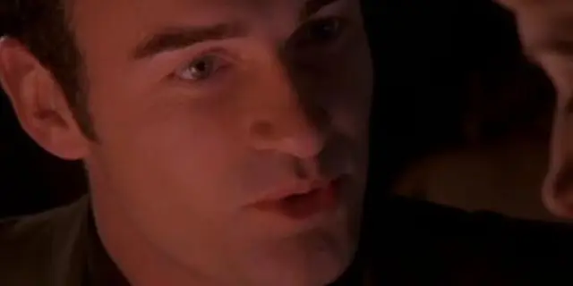 Fallece Julian McMahon, actor de Los 4 Fantásticos