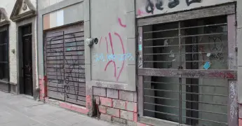 Pide RGC consensuar la reubicación de antros a la avenida Carranza