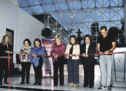 ESTRUCTURA Y EMOCIÓN EN DIÁLOGO