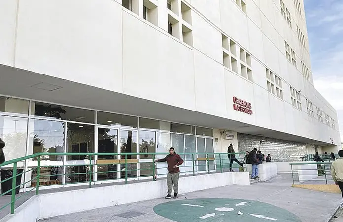 Conjuvecyh inicia 2da. colecta anual