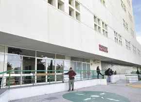 Conjuvecyh inicia 2da. colecta anual