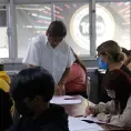 Defraudan con “examen de ingreso” a la UASLP