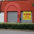 EGC: Carranza sería la nueva zona “antrera”