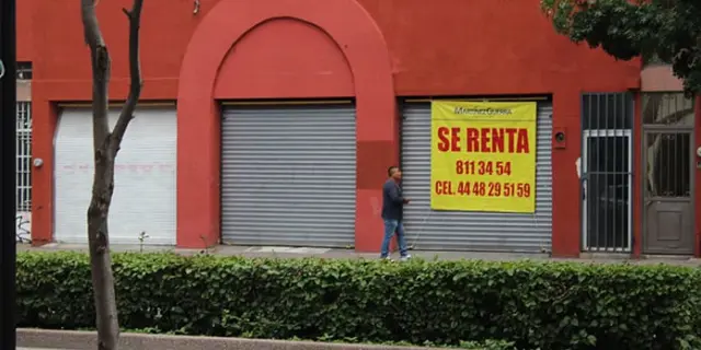 Carranza sería la nueva zona "antrera": Galindo