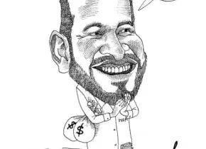el PRI transa y opaco...