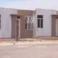 Esperan repunte en el sector de construcción tras licitaciones