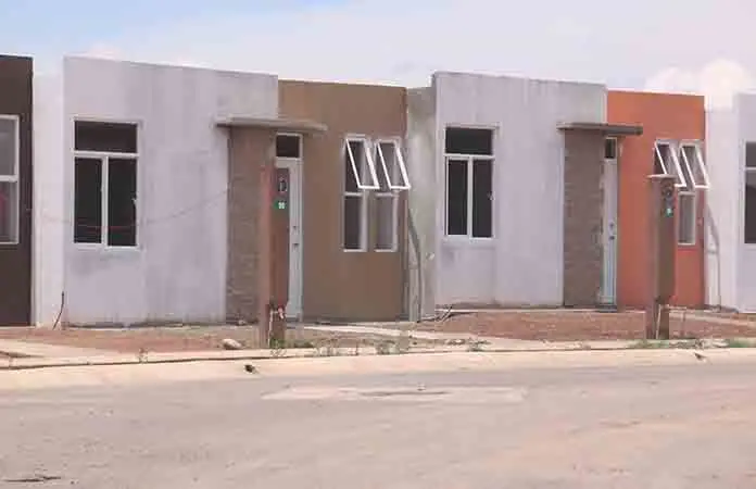 Esperan repunte en el sector de construcción tras licitaciones