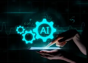 Compras más inteligentes: el rol de la IA en la nueva experiencia del consumidor digital