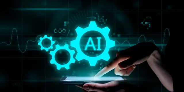 Compras más inteligentes: el rol de la IA en la nueva experiencia del consumidor digital