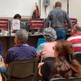 Indaga Bienestar a exfuncionarios por caso de estafa