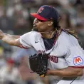 Investigan a Ortiz por apuestas