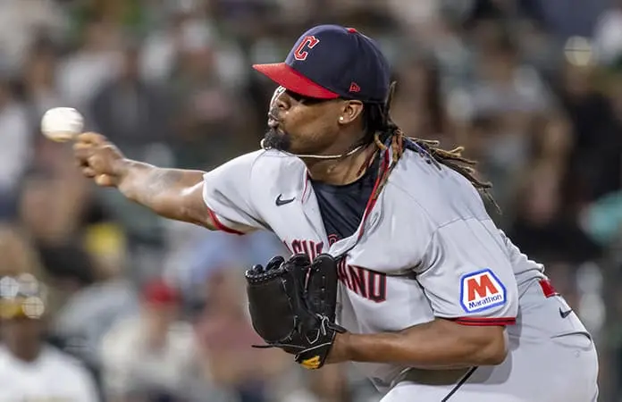Investigan a Ortiz por apuestas