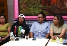 Encubre SEGE a supervisor denunciado por discriminación: maestra