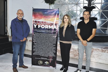 imagen carrusel