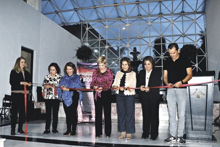 imagen carrusel