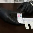 México va tarde en la detección de xilacina