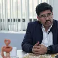 “No habrá una Corte sometida”