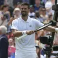 Novak logra otro récord