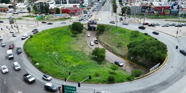 Foto: Omar Hernández/Pulso