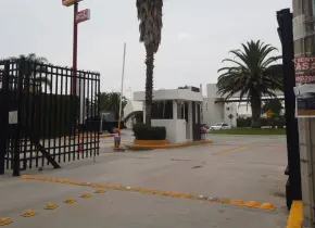 Video | Se acatará orden de juez sobre caseta en Puerta de Piedra: EGC