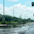 Reencarpetarán vialidades de la ZI