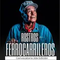 Rostros Ferrocarrileros