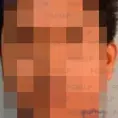 Sujeto es detenido por violación agravada