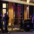 Tiroteo en Chicago deja cuatro muertos