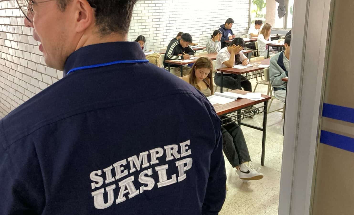 imagen carrusel