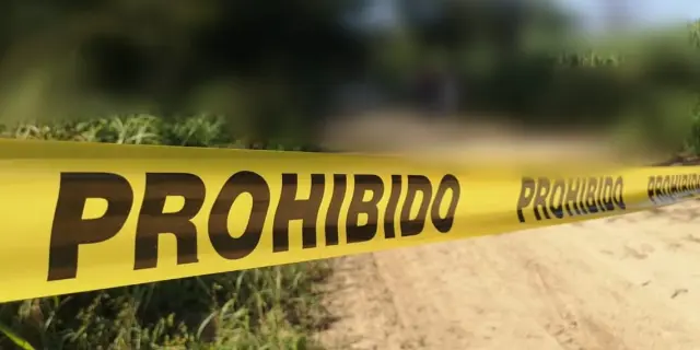 Se determinó que la muerte fue de causa natural