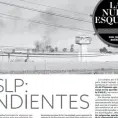 JJR ejerció libertad de expresión: TEPJF