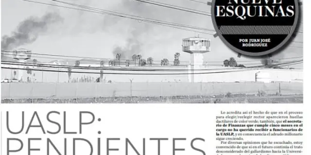 JJR ejerció libertad de expresión: TEPJF