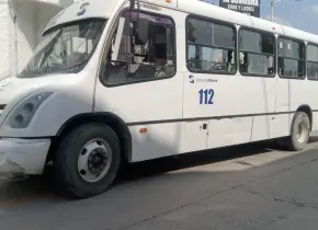 Accidentes en Ciudad Valles dejan solo daños materiales