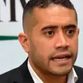 "Al diablo con sus instituciones": Arreola