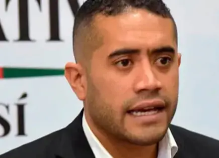 “Al diablo con sus instituciones”: Arreola