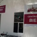 Alertan por fraude con programas de Bienestar