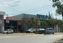 Sanciona Ecología a antros por exceso de ruido en centro y poniente