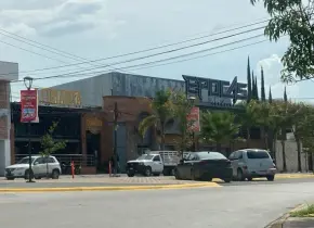 Sanciona Ecología a antros por exceso de ruido en centro y poniente