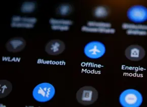 3 botones que debes desactivar en tu celular para evitar ciberataques